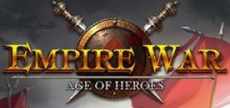 empire war logo_300x200.jpg_1